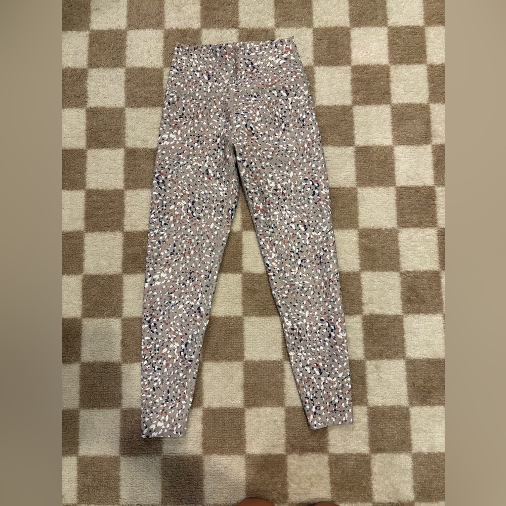 SAGE COLLECTION LEGGINGS